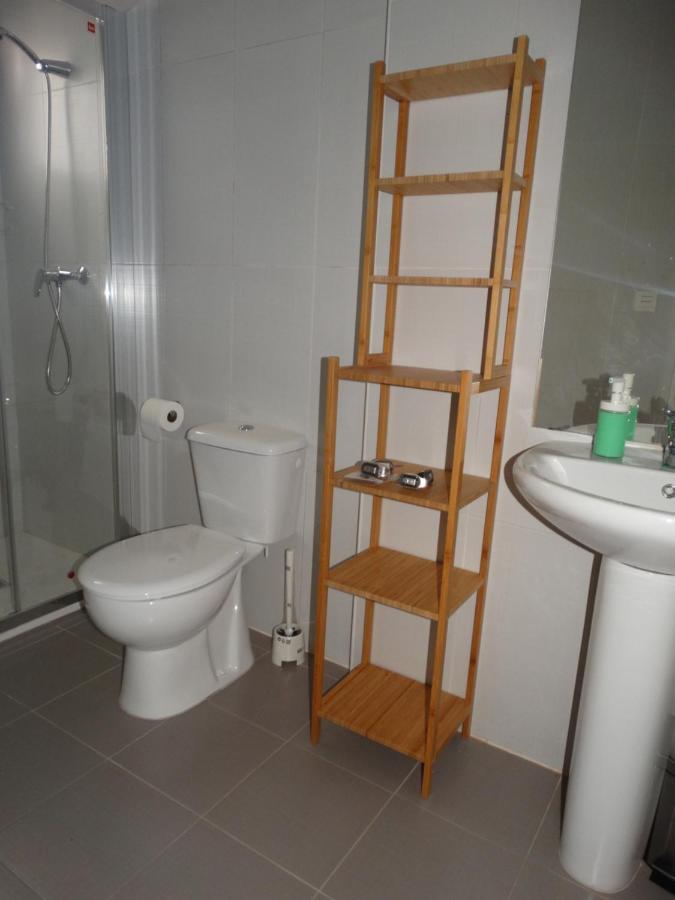 Malaga Apartamentos - Jinetes, 23 المظهر الخارجي الصورة