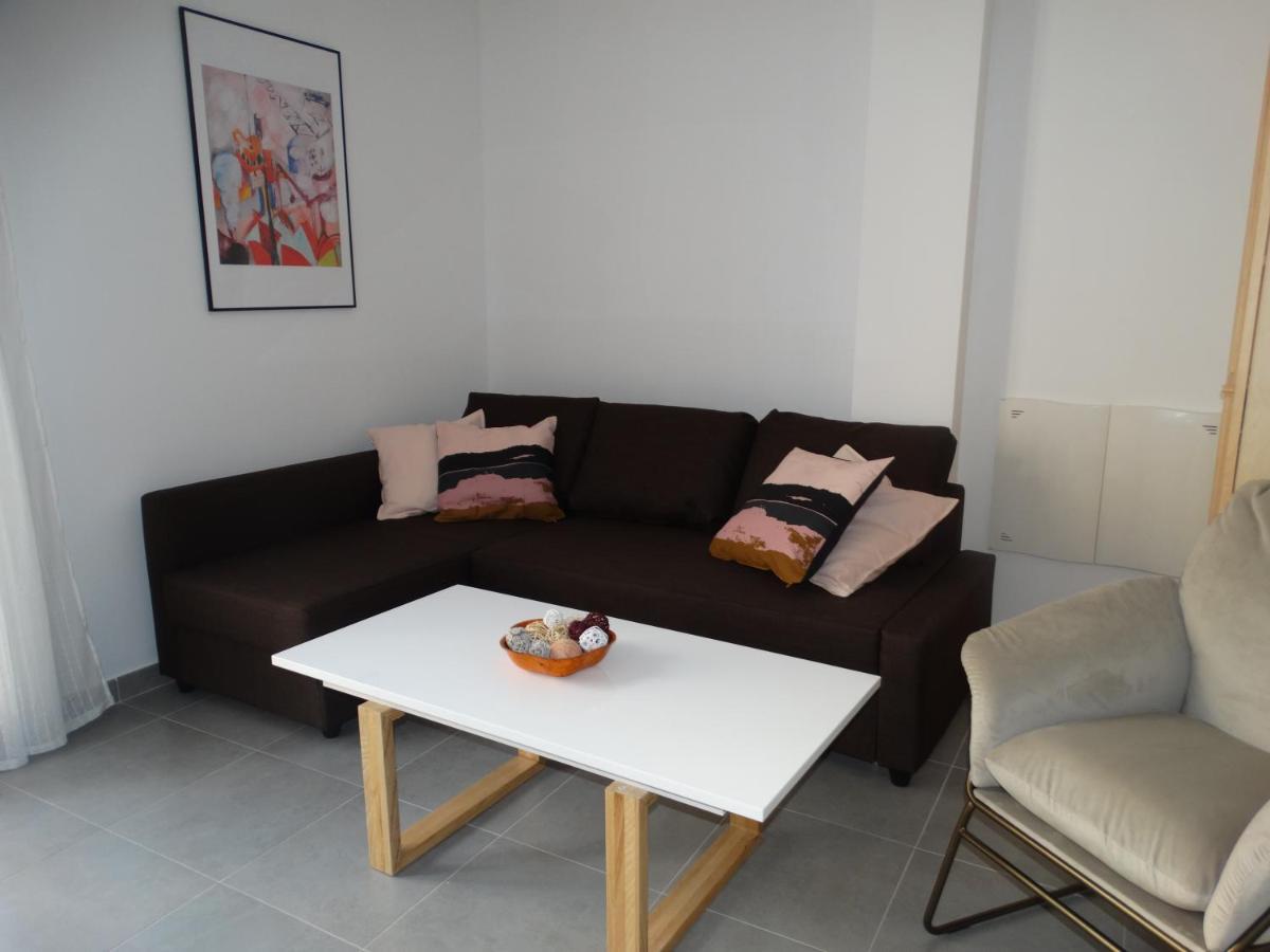 Malaga Apartamentos - Jinetes, 23 المظهر الخارجي الصورة